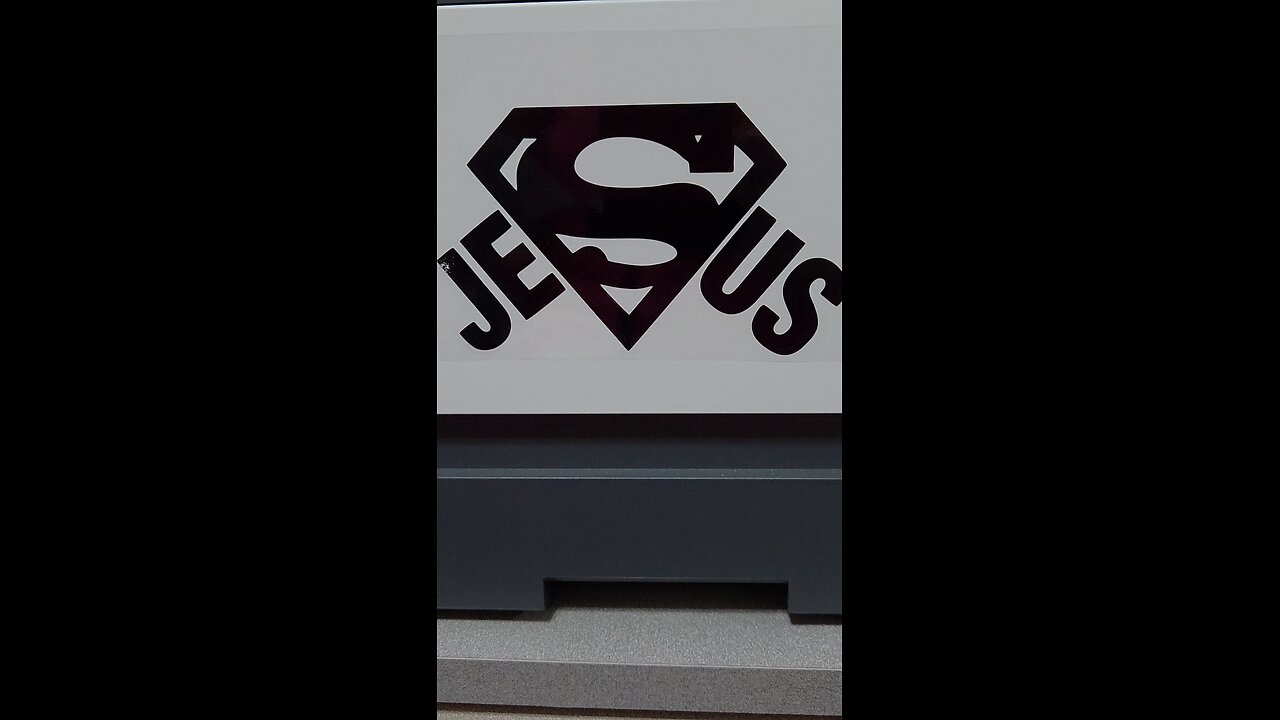 Daily Burst of Joy