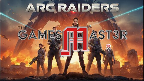 |🤬LIVE - PlayAllDayClub | TheGamesMast3r Ep55 |