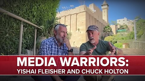 Fighting Intensifies in Gaza, Syria - 7/15/2025