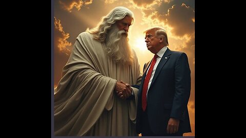 wwg1wga