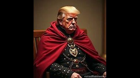 Trump is Coming to Save Chicago and the Leftist leaders can kick rocks.