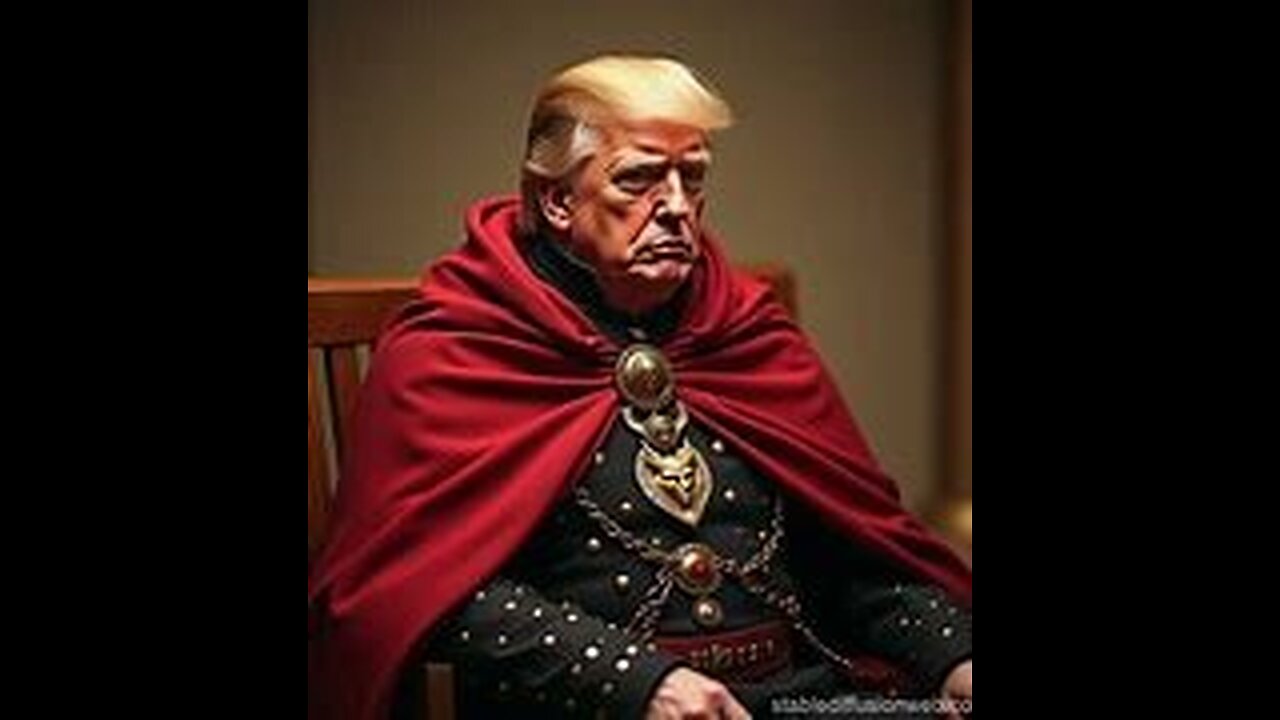 Trump is Coming to Save Chicago and the Leftist leaders can kick rocks.