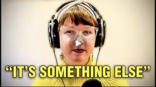 Whitney Webb: "We Need To Untangle The Truth of Why He Was Taken Down"