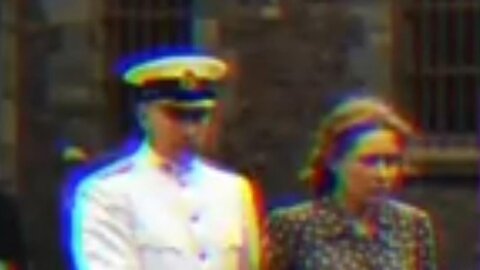 Early Communist America; the Use of Insane Asylums in America 1920-1950 [Buried & Forgotten History]