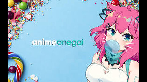 análisis y opinión de anime onegai por animeka ¿vale la pena?