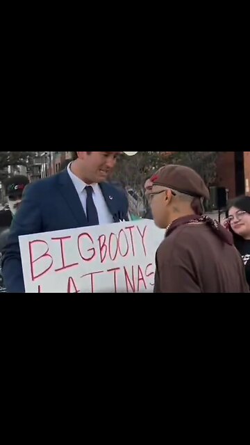 PROTECT BIG BOOTY LATINAS #BIGBOOTYLATINAS