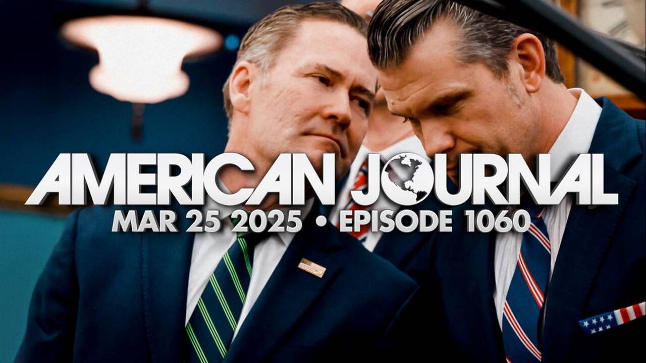 Documents Detailing Epstein Abuse Of ‘HUNDREDS & HUNDREDS’ Of Victims