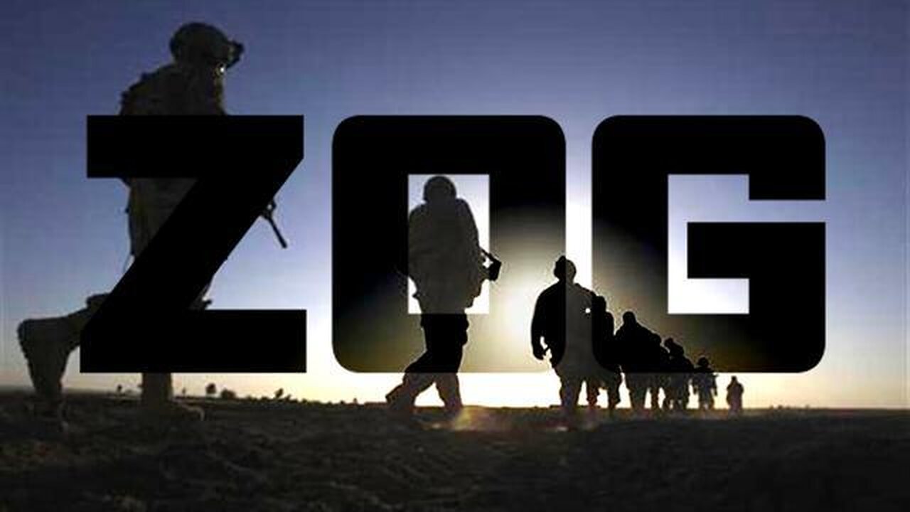 Israels Genocidal Economy Exposed - Francesca Albanese