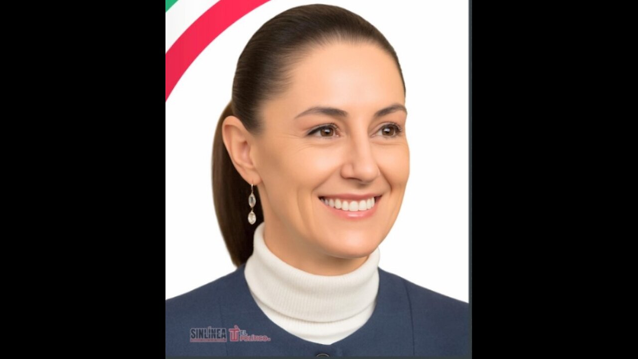 🇲🇽 COMENTARIOS DE CORAZÓN