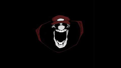 MARIO WORLD.EXE LONGPLAY