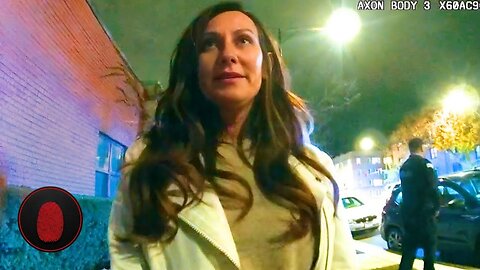 Illinois Official Thinks Laws Don't Apply to Her