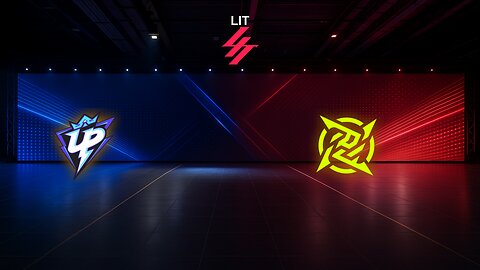 UP vs NIP Highlights ALL GAMES — LPL 2025 Split 3 — Ultra Prime vs Ninjas in Pyjamas