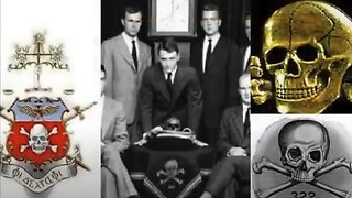 Signs, Symbols & The Deceived World | 2014 Russianvids Original