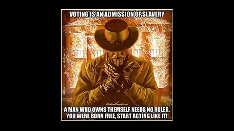 The Hidden Dangers of Persuasive Technology Explore how persuasive technology is shaping our world.