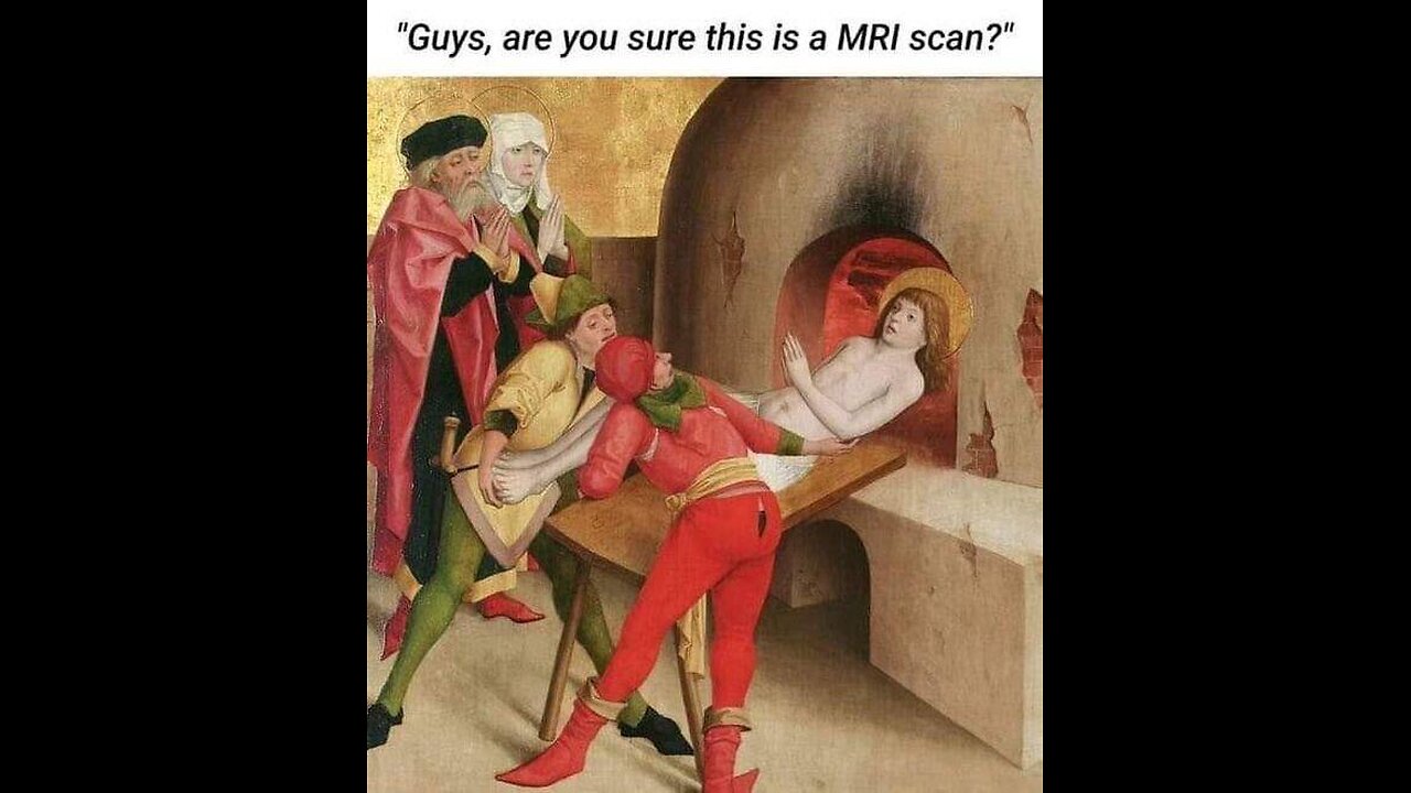 ((BITCHUTE-RUMBLE EXCLUSIVE SERIES))-OFFENSIVE MEMES- BEST OF 4CHAN GIFYLYL VOL-262