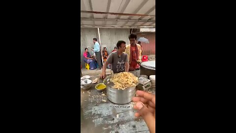 food recipes