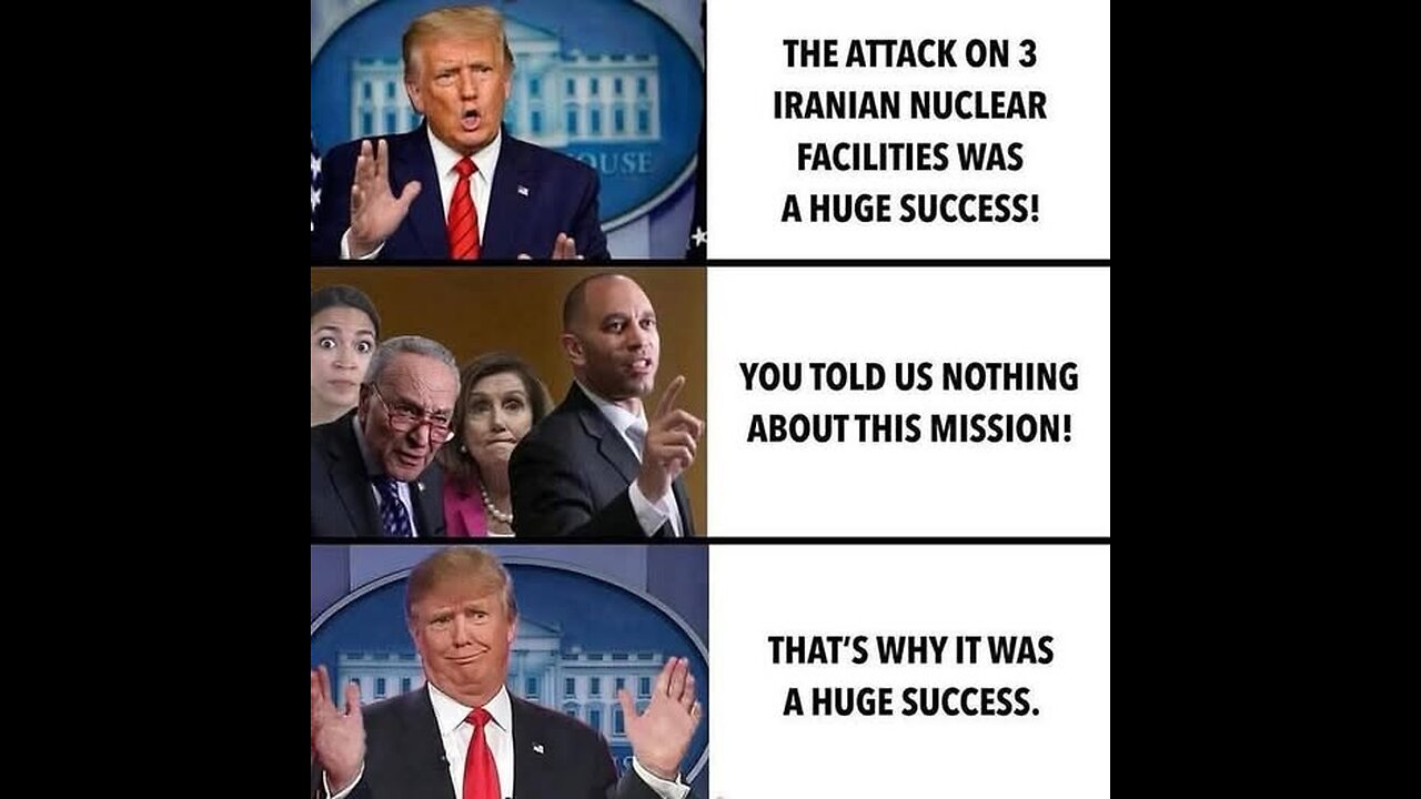 130 IRANIAN NATIONALS.......I WONDER