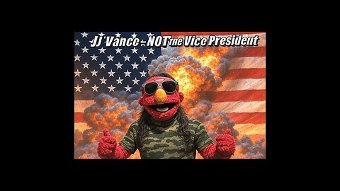 Fridaze! Vol. 31 - OpGCD Independence Daze!! w/Kane B's The Purge Invasion!