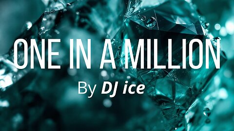 One In A Million 2025 🌟 / Beau Swim / Fashion Show / Catwalk / Swim Week / Bikini Weekend / Music For Models