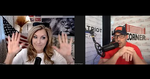 🔥Nino - Third Temple Complete Antichrist EXPOSED as Global Elites FALL- The Golden Age Begins!