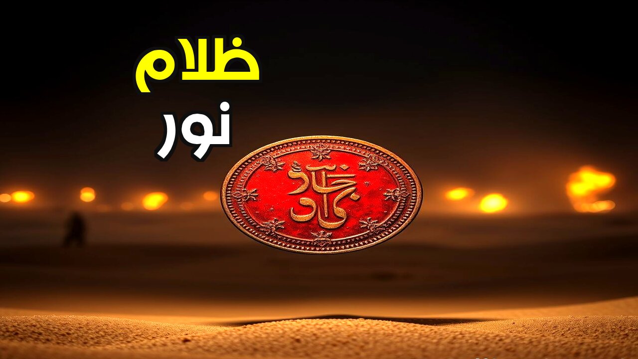 بني أمية: الحقيقة المرة التي أخفيت عنك!