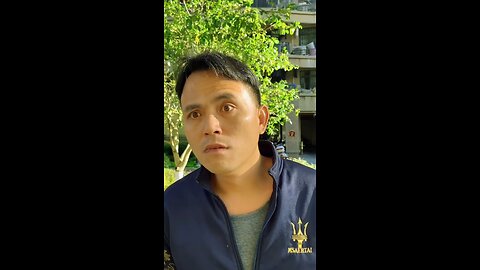 Two brothers funny video 😂😂😭😭😭