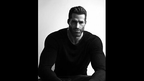 "White People Have No Culture"