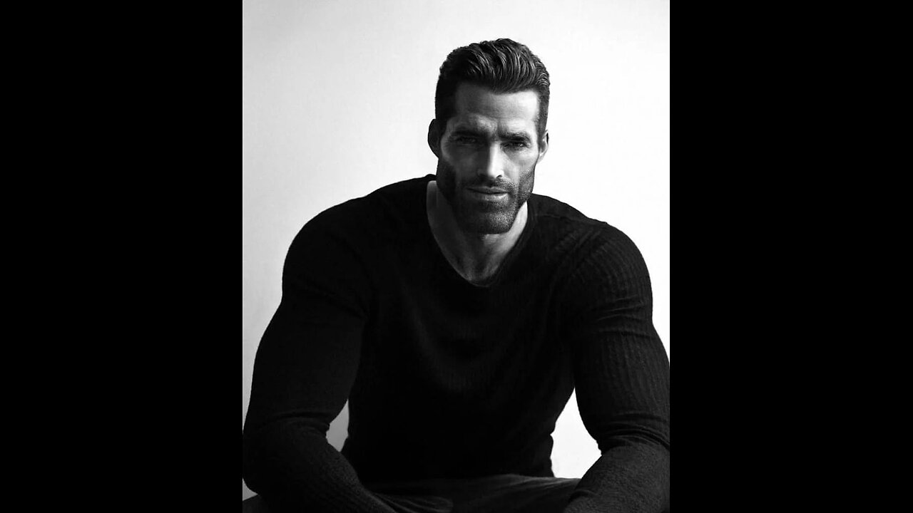 "White People Have No Culture"