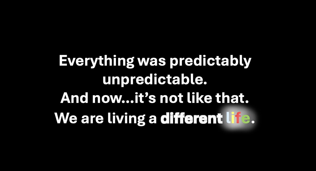 Sam, 20, autism gut balancing progress. Joy (mom) & Alex Zaharakis from Autism is Biomedical,