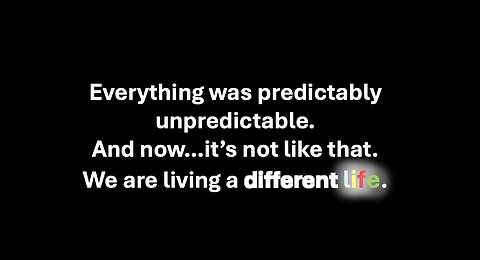 Sam, 20, autism gut balancing progress. Joy (mom) & Alex Zaharakis from Autism is Biomedical,