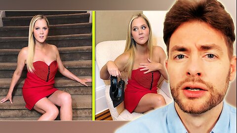 Incredible How This Happened