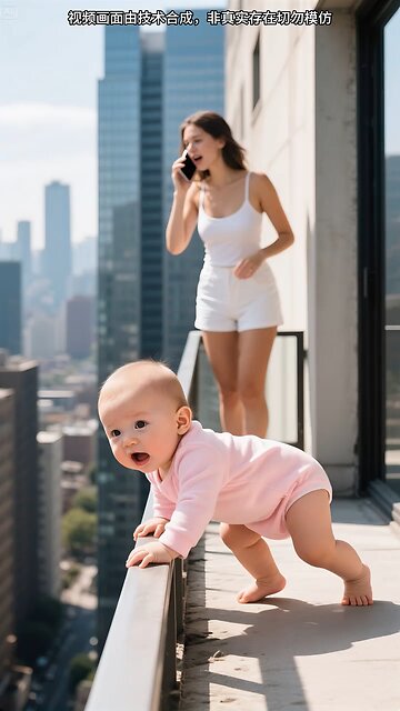 emotional scene 😥