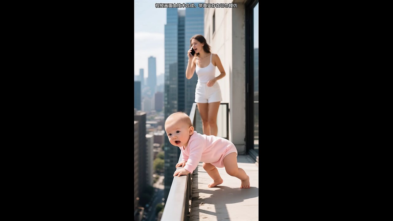 emotional scene 😥