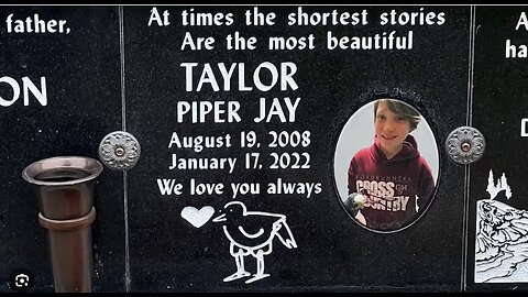 Teen Dead After 120 Messages in 20 Minutes as Underbelly of ‘Sextortion’ Crisis