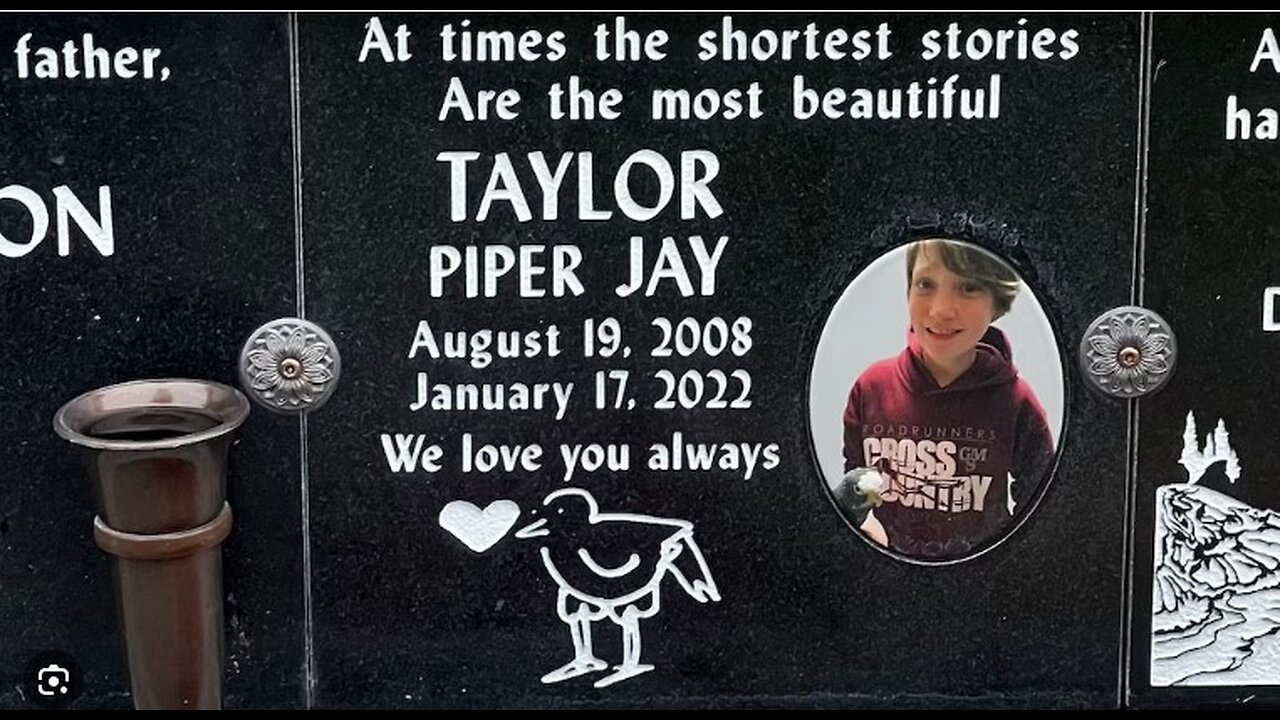 Teen Dead After 120 Messages in 20 Minutes as Underbelly of ‘Sextortion’ Crisis