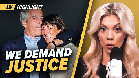 7 Actions To Get the Truth About Epstein