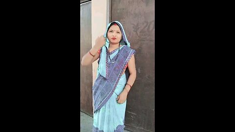 good morning guys