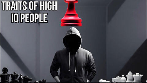 Are you a intelligent person?lets test it out.