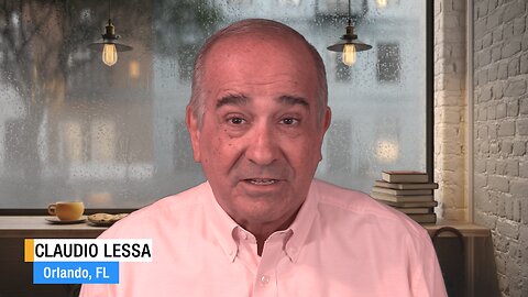 Orações - 9 Julho 2025