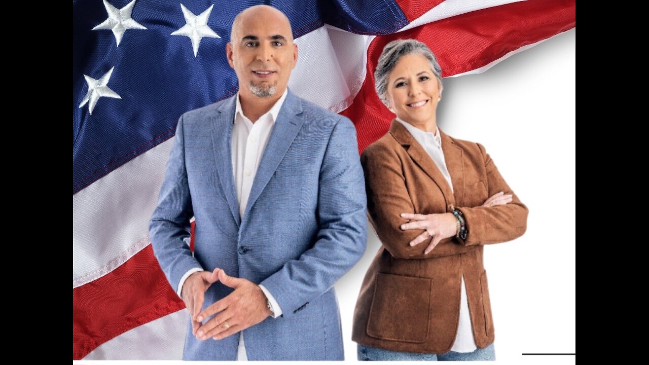 07/15/2025 Al final del dia. Programa borrado de Youtube