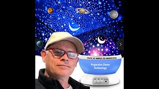 2026-01-21 Krystian21 Channel Posts