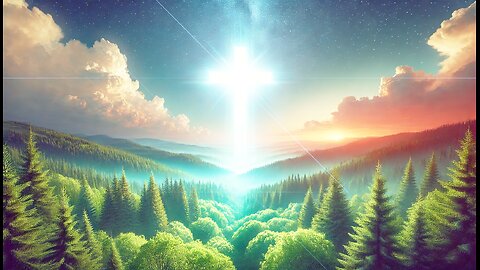 The Lost Language of Eden | In what tongue did Adam speak? | Beyond The Verse 📜