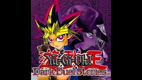 Play YU-GI-OH master duel