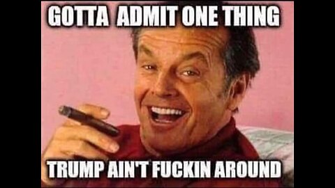 Pesky Facts are PAINFUL 💯 🤕🐸🐇😇🇺🇲🌍