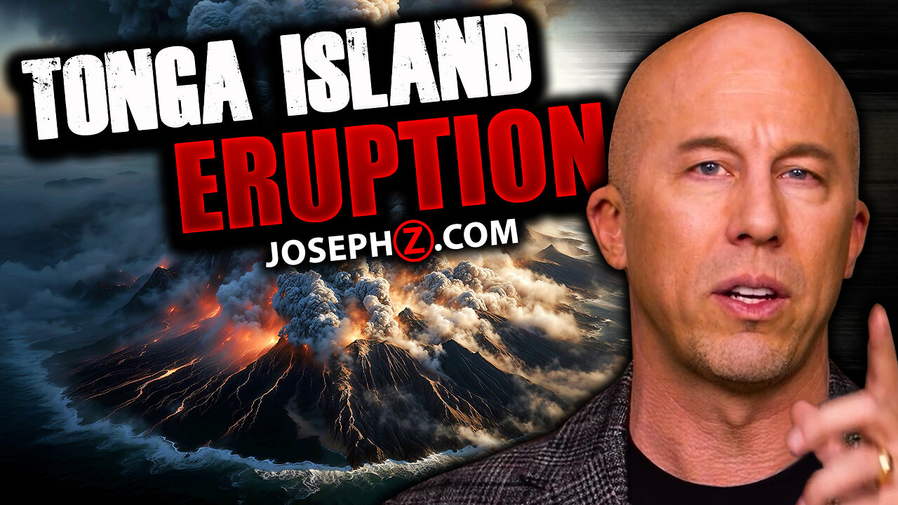 Developing the Gift of Prophecy | Voice of God with Joseph Z