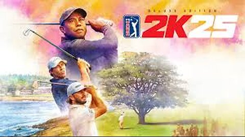🔴LIVE! | Birdies or Bogeys?