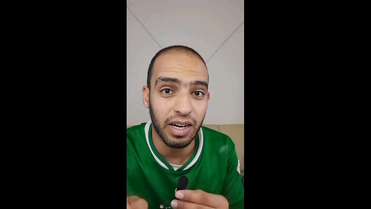 وصلنا 500مشترك على يوتيوب هل ينجح على لايكي