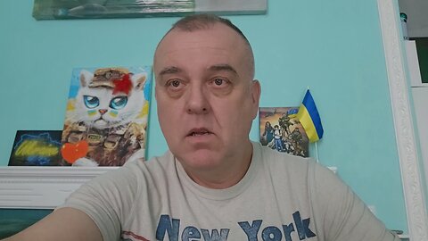 О дальнейших планах и стратегии Трамп пам-пама