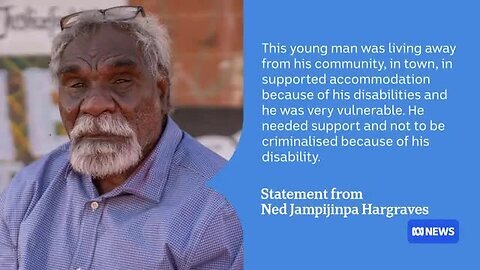 Pathologist_finds_cause_of_death_in_custody_of_24-year-old_Yuendumu_man__undetermined____ABC_NEWS