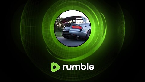 join up we playing marvel rivals